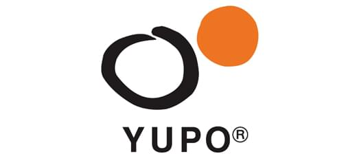 YUPO Europe GmbH